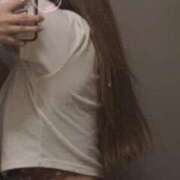 ヒメ日記 2025/11/18 12:19 投稿 にこる 素敵な女の子は好きですか？