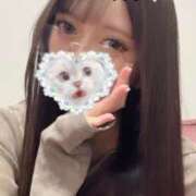 ヒメ日記 2025/11/18 22:18 投稿 にこる 素敵な女の子は好きですか？