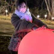 ヒメ日記 2025/11/25 10:42 投稿 にこる 素敵な女の子は好きですか？