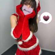 ヒメ日記 2025/11/26 21:03 投稿 にこる 素敵な女の子は好きですか？