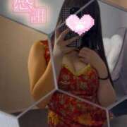 ヒメ日記 2025/12/01 19:33 投稿 にこる 素敵な女の子は好きですか？