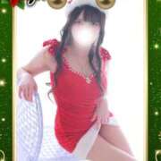 ヒメ日記 2025/12/01 21:19 投稿 にこる 素敵な女の子は好きですか？