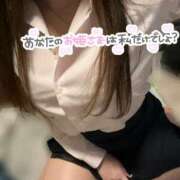 ヒメ日記 2025/12/03 23:03 投稿 にこる 素敵な女の子は好きですか？