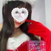 ヒメ日記 2025/12/04 12:48 投稿 にこる 素敵な女の子は好きですか？