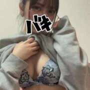 ヒメ日記 2025/12/06 15:33 投稿 にこる 素敵な女の子は好きですか？