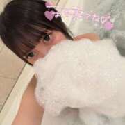 ヒメ日記 2025/12/08 13:33 投稿 にこる 素敵な女の子は好きですか？