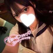 ヒメ日記 2025/12/08 17:42 投稿 にこる 素敵な女の子は好きですか？