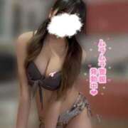 ヒメ日記 2025/12/09 12:19 投稿 にこる 素敵な女の子は好きですか？