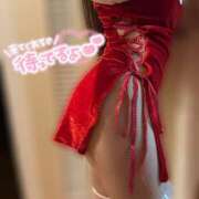 ヒメ日記 2025/12/11 15:34 投稿 にこる 素敵な女の子は好きですか？