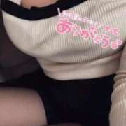 ヒメ日記 2025/12/11 18:33 投稿 にこる 素敵な女の子は好きですか？