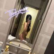 ヒメ日記 2025/12/12 07:49 投稿 にこる 素敵な女の子は好きですか？