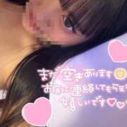 ヒメ日記 2025/12/12 21:33 投稿 にこる 素敵な女の子は好きですか？