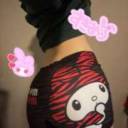 ヒメ日記 2025/12/13 12:24 投稿 にこる 素敵な女の子は好きですか？