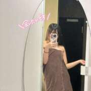 ヒメ日記 2025/12/16 15:48 投稿 にこる 素敵な女の子は好きですか？