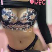 ヒメ日記 2025/12/19 20:33 投稿 にこる 素敵な女の子は好きですか？