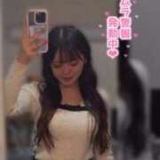 ヒメ日記 2025/12/20 20:49 投稿 にこる 素敵な女の子は好きですか？