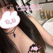 ヒメ日記 2025/12/23 19:42 投稿 にこる 素敵な女の子は好きですか？