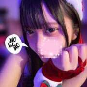 ヒメ日記 2025/12/25 14:18 投稿 にこる 素敵な女の子は好きですか？