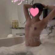 ヒメ日記 2025/12/30 08:03 投稿 にこる 素敵な女の子は好きですか？