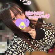 ヒメ日記 2025/12/30 09:33 投稿 にこる 素敵な女の子は好きですか？