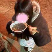 ヒメ日記 2026/01/01 19:48 投稿 にこる 素敵な女の子は好きですか？