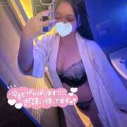 ヒメ日記 2026/01/05 18:03 投稿 にこる 素敵な女の子は好きですか？