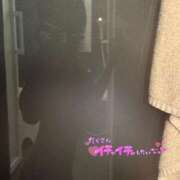 ヒメ日記 2026/01/07 08:18 投稿 にこる 素敵な女の子は好きですか？