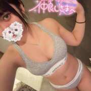 ヒメ日記 2026/01/08 07:33 投稿 にこる 素敵な女の子は好きですか？