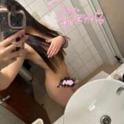 ヒメ日記 2026/01/09 07:27 投稿 にこる 素敵な女の子は好きですか？