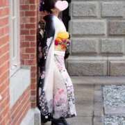 ヒメ日記 2026/01/12 21:48 投稿 にこる 素敵な女の子は好きですか？