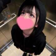 ヒメ日記 2026/01/13 16:27 投稿 にこる 素敵な女の子は好きですか？