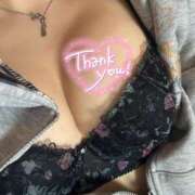 ヒメ日記 2026/01/18 14:18 投稿 にこる 素敵な女の子は好きですか？