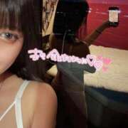 にこる お礼💌ちゅー好き💋 素敵な女の子は好きですか？