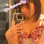 ヒメ日記 2026/01/23 07:18 投稿 にこる 素敵な女の子は好きですか？