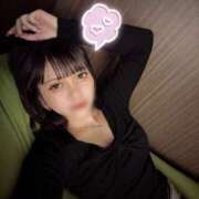 ヒメ日記 2026/01/27 07:48 投稿 にこる 素敵な女の子は好きですか？