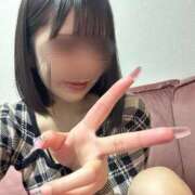 ヒメ日記 2026/01/27 17:33 投稿 にこる 素敵な女の子は好きですか？