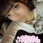 ヒメ日記 2026/02/03 15:12 投稿 にこる 素敵な女の子は好きですか？