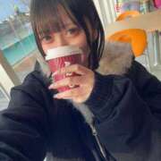 ヒメ日記 2026/02/07 21:33 投稿 にこる 素敵な女の子は好きですか？