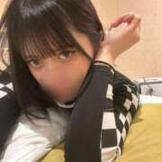 ヒメ日記 2026/02/11 08:42 投稿 にこる 素敵な女の子は好きですか？