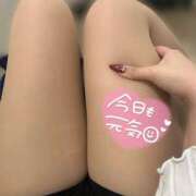 ヒメ日記 2026/02/15 20:57 投稿 にこる 素敵な女の子は好きですか？