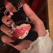 ヒメ日記 2026/02/17 17:33 投稿 にこる 素敵な女の子は好きですか？