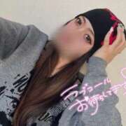 ヒメ日記 2026/02/20 17:36 投稿 にこる 素敵な女の子は好きですか？