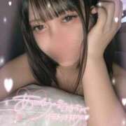 ヒメ日記 2026/02/22 07:48 投稿 にこる 素敵な女の子は好きですか？