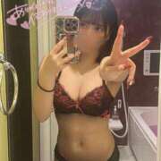 ヒメ日記 2026/02/27 07:18 投稿 にこる 素敵な女の子は好きですか？