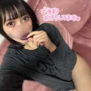 ヒメ日記 2026/02/27 20:12 投稿 にこる 素敵な女の子は好きですか？