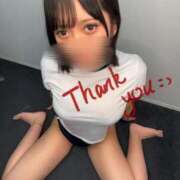 ヒメ日記 2026/02/28 15:18 投稿 にこる 素敵な女の子は好きですか？