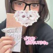 ヒメ日記 2026/03/14 18:48 投稿 にこる 素敵な女の子は好きですか？