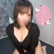 ヒメ日記 2026/03/15 17:03 投稿 にこる 素敵な女の子は好きですか？