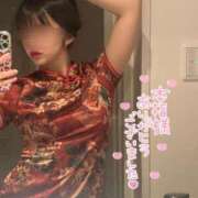 ヒメ日記 2026/03/18 07:27 投稿 にこる 素敵な女の子は好きですか？