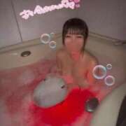 ヒメ日記 2026/03/21 07:49 投稿 にこる 素敵な女の子は好きですか？